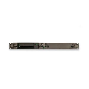 Symply LTO RACK SAS 1U