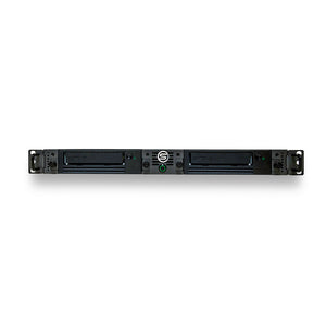 Symply LTO RACK SAS 1U