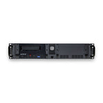Load image into Gallery viewer, SymplyPRO LTO RACK LTO-9 Full Height 2U
