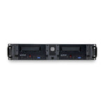 Load image into Gallery viewer, SymplyLTO SAS 2U RACK LTO-9 Full Height 2U With One Full-Height LTO-9 Tape Drive
