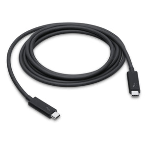 Promise Pegasus Thunderbolt 3 cable 1 meter