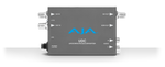 Load image into Gallery viewer, AJA Mini-Converters Scaling Converters
