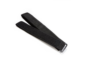 Inovativ Velcro Cinch Strap