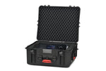 Load image into Gallery viewer, HPRC 2710 Hard Case for Black Magic ATEM 1 M/E Advanced Panel
