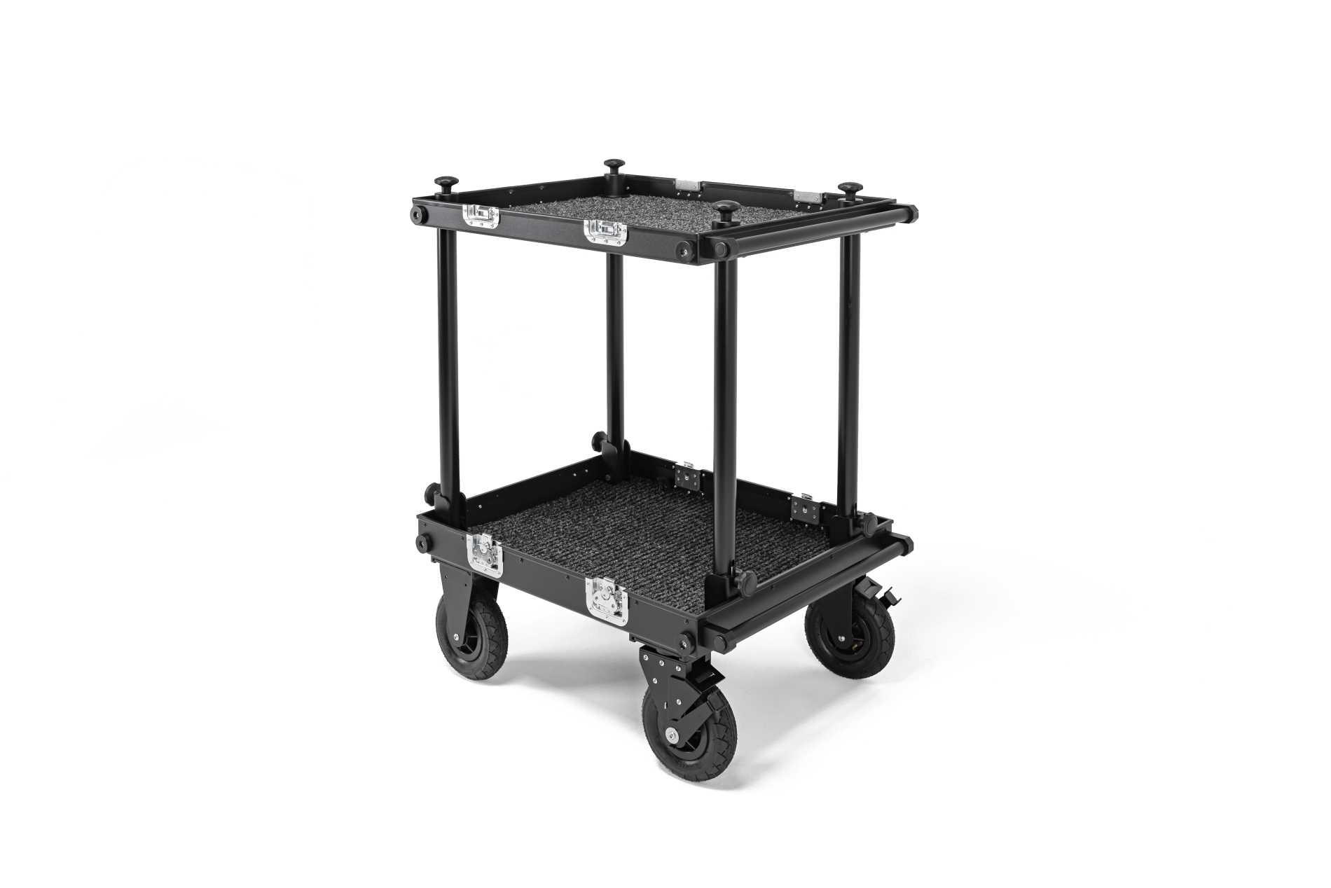 adicam MINI | Lightweight Professional Film & Camera Cart – DIT Tools