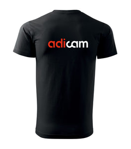 adicam T-Shirt