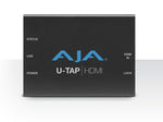 Load image into Gallery viewer, AJA U-TAP HDMI
