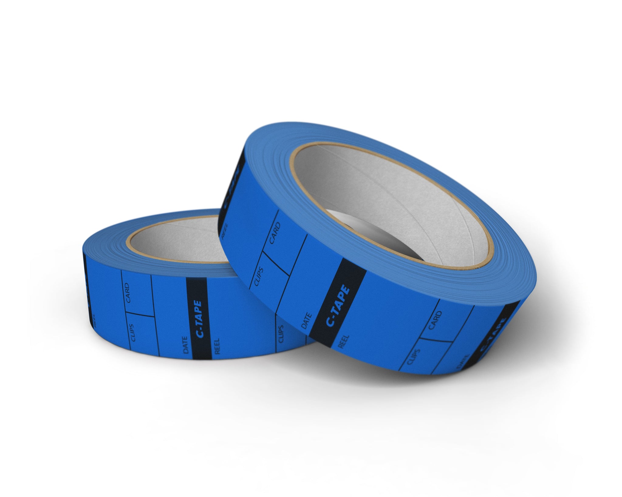 CTape CameraTape DIT Tools