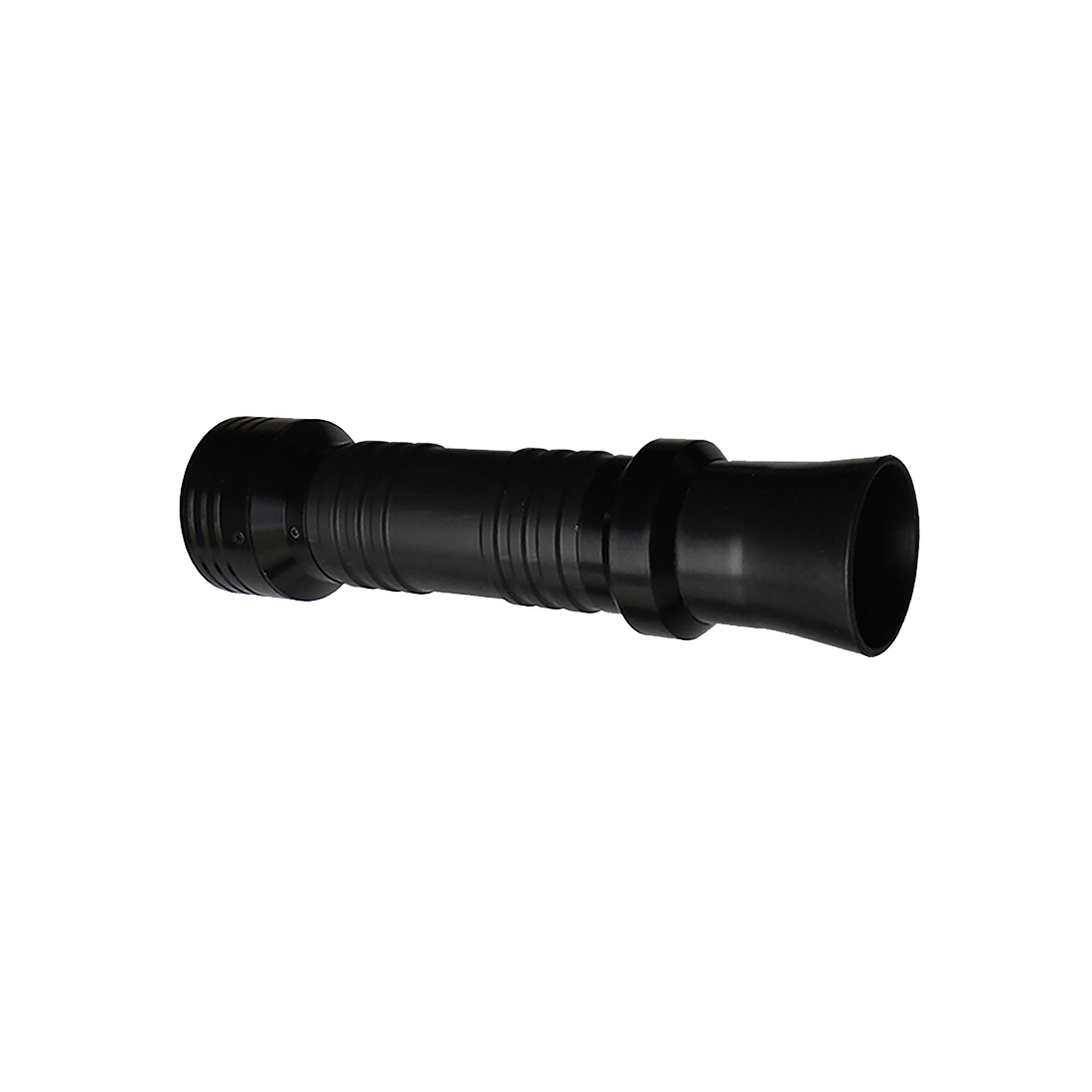 Colorimetry Research CR-100 Professional Colorimeter – DIT Tools