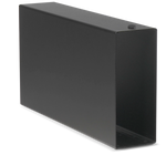 Load image into Gallery viewer, Sonnet DuoModo Enclosures Single-Module Desktop Enclosure
