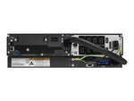 Load image into Gallery viewer, APC Smart-UPS On-Line Li-Ion 1000VA Rack/Tower 230V with Battery Pack
