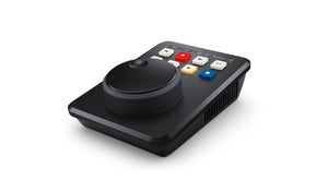 Blackmagic Design HyperDeck Shuttle HD