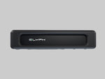 Load image into Gallery viewer, Glyph Technologies SecureDrive+ Encrypted Drive with Bluetooth
