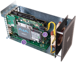 Load image into Gallery viewer, Sonnet Echo Express SE-IIIe Thunderbolt 3 Edition - 3-Slot PCIe Card Expansion System
