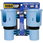 Load image into Gallery viewer, RoboCup Drinks Holder
