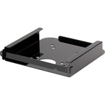 Load image into Gallery viewer, Sonnet Maccuff mini 2 Mounting Bracket for Mac Mini
