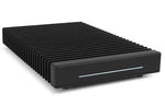 Load image into Gallery viewer, OWC ThunderBlade Ultra High-Performance Gen 2 Thunderbolt 3 Storage Solution
