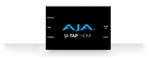 Load image into Gallery viewer, AJA Mobile I/O

