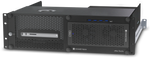 Load image into Gallery viewer, Sonnet xMac Studio Pro 3U Rackmount Enclosure with Echo I module
